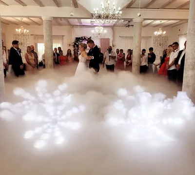 Dj Kisiel & Wodzirej na wesele